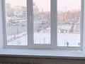 1-комнатная квартира · 24 м² · помесячно, проспект Нурсултана Назарбаева 29 за 60 000 〒 в Кокшетау