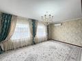 Отдельный дом · 4 комнаты · 154 м² · 10 сот., Болтекей 15 за 35 млн ₸ в Шиели