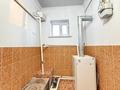 Отдельный дом · 4 комнаты · 154 м² · 10 сот., Болтекей 15 за 35 млн ₸ в Шиели — фото 17