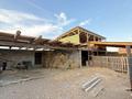 Отдельный дом · 4 комнаты · 154 м² · 10 сот., Болтекей 15 за 35 млн ₸ в Шиели — фото 23