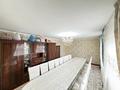 Отдельный дом · 4 комнаты · 154 м² · 10 сот., Болтекей 15 за 35 млн ₸ в Шиели — фото 4