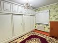 Отдельный дом · 4 комнаты · 154 м² · 10 сот., Болтекей 15 за 35 млн ₸ в Шиели — фото 5