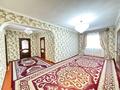 Отдельный дом · 4 комнаты · 154 м² · 10 сот., Болтекей 15 за 35 млн ₸ в Шиели — фото 7