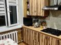 3-бөлмелі пәтер, 71 м², 5/5 қабат, Жансугурова 120 — Жансугурова Гали Орманова, бағасы: 18 млн 〒 в Талдыкоргане — фото 6