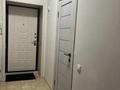 1-бөлмелі пәтер · 40 м² · 3/10 қабат, Косшыгулулы 8/1 — 10 поликлиника, бағасы: 250 000 ₸ в Астане, Сарыарка р-н