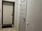 1-комнатная квартира · 40 м² · 3/10 этаж, Косшыгулулы 8/1 — 10 поликлиника за 250 000 ₸ в Астане, Сарыарка р-н