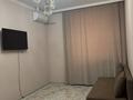 1-бөлмелі пәтер · 40 м² · 3/10 қабат, Косшыгулулы 8/1 — 10 поликлиника, бағасы: 250 000 ₸ в Астане, Сарыарка р-н — фото 3
