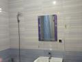 1-бөлмелі пәтер · 40 м² · 3/10 қабат, Косшыгулулы 8/1 — 10 поликлиника, бағасы: 250 000 ₸ в Астане, Сарыарка р-н — фото 4