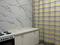 1-комнатная квартира · 40 м² · 3/10 этаж, Косшыгулулы 8/1 — 10 поликлиника за 250 000 ₸ в Астане, Сарыарка р-н