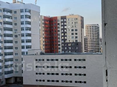 3-комнатная квартира · 113 м² · 6/12 этаж, Туран 56/1 — Улы дала за 72 млн 〒 в Астане, Нура р-н