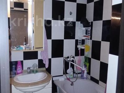 2-комнатная квартира · 56 м² · 3/6 этаж, 31Б мкр 18 за 15.5 млн ₸ в Актау