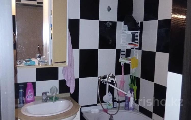 2-комнатная квартира · 56 м² · 3/6 этаж, 31Б мкр 18 за 15.5 млн ₸ в Актау — фото 2