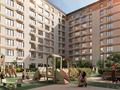 2-комнатная квартира · 43.11 м² · 3/9 этаж, мкр Нурсая, Абулхайыр-хана 63 за 25.5 млн ₸ в Атырау — фото 2