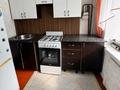 1-бөлмелі пәтер · 31 м² · 3/4 қабат, маг. Спутник, бағасы: 12.7 млн ₸ в Петропавловске — фото 3