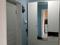 1-бөлмелі пәтер · 34 м² · 3/5 қабат, мкр 5, Есет батыра, бағасы: 10.5 млн ₸ в Актобе