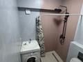 3-бөлмелі пәтер · 74 м², Валиханова 83 — Богенбай батыра, бағасы: 85 млн ₸ в Алматы, Медеуский р-н — фото 11