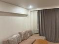3-бөлмелі пәтер · 74 м², Валиханова 83 — Богенбай батыра, бағасы: 85 млн ₸ в Алматы, Медеуский р-н — фото 14