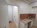 3-бөлмелі пәтер · 74 м², Валиханова 83 — Богенбай батыра, бағасы: 85 млн ₸ в Алматы, Медеуский р-н — фото 17