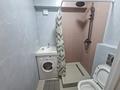 3-бөлмелі пәтер · 74 м², Валиханова 83 — Богенбай батыра, бағасы: 85 млн ₸ в Алматы, Медеуский р-н — фото 18
