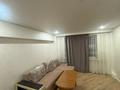 3-бөлмелі пәтер · 74 м², Валиханова 83 — Богенбай батыра, бағасы: 85 млн ₸ в Алматы, Медеуский р-н — фото 19