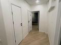 3-бөлмелі пәтер · 74 м², Валиханова 83 — Богенбай батыра, бағасы: 85 млн ₸ в Алматы, Медеуский р-н — фото 4