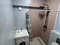 3-бөлмелі пәтер · 74 м², Валиханова 83 — Богенбай батыра, бағасы: 85 млн ₸ в Алматы, Медеуский р-н — фото 8