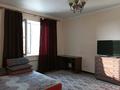 1-комнатная квартира · 52 м² · 2/5 этаж, Алихана Бокейханова 29 — Рыскулова за 250 000 ₸ в Астане, Есильский р-н — фото 5