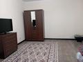 1-комнатная квартира · 52 м² · 2/5 этаж, Алихана Бокейханова 29 — Рыскулова за 250 000 ₸ в Астане, Есильский р-н — фото 6