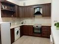 1-комнатная квартира · 52 м² · 2/5 этаж, Алихана Бокейханова 29 — Рыскулова за 250 000 ₸ в Астане, Есильский р-н — фото 2