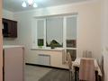 1-комнатная квартира · 52 м² · 2/5 этаж, Алихана Бокейханова 29 — Рыскулова за 250 000 ₸ в Астане, Есильский р-н