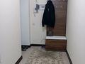 1-комнатная квартира · 52 м² · 2/5 этаж, Алихана Бокейханова 29 — Рыскулова за 250 000 ₸ в Астане, Есильский р-н — фото 8