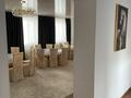 Дом · 5 комнат · 300 м², Аблайхан 58 — Абылай хана 58 за 90 000 ₸ в Астане, Алматы р-н — фото 14