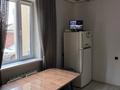 Дом · 5 комнат · 300 м², Аблайхан 58 — Абылай хана 58 за 90 000 ₸ в Астане, Алматы р-н — фото 15