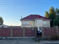 Дом · 5 комнат · 300 м², Кызан 15 — Абылай хана 58 за 80 000 〒 в Астане, Алматы р-н — фото 14
