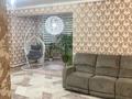 Дом · 5 комнат · 300 м², Кызан 15 — Абылай хана 58 за 80 000 〒 в Астане, Алматы р-н — фото 5