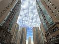 3-бөлмелі пәтер · 78.8 м² · 20/20 қабат, Прокофьева 140, бағасы: 47.5 млн ₸ в Алматы, Алмалинский р-н — фото 19