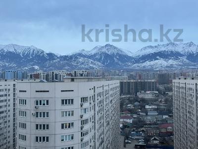 3-бөлмелі пәтер · 78.8 м² · 20/20 қабат, Прокофьева 140, бағасы: 47.5 млн ₸ в Алматы, Алмалинский р-н