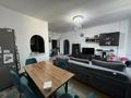 3-бөлмелі пәтер · 78.8 м² · 20/20 қабат, Прокофьева 140, бағасы: 47.5 млн ₸ в Алматы, Алмалинский р-н — фото 6
