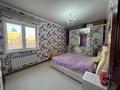 3-бөлмелі пәтер · 78.8 м² · 20/20 қабат, Прокофьева 140, бағасы: 47.5 млн ₸ в Алматы, Алмалинский р-н — фото 11