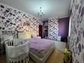3-бөлмелі пәтер · 78.8 м² · 20/20 қабат, Прокофьева 140, бағасы: 47.5 млн ₸ в Алматы, Алмалинский р-н — фото 8