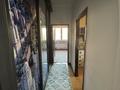 3-бөлмелі пәтер · 78.8 м² · 20/20 қабат, Прокофьева 140, бағасы: 47.5 млн ₸ в Алматы, Алмалинский р-н — фото 14