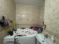 3-бөлмелі пәтер · 78.8 м² · 20/20 қабат, Прокофьева 140, бағасы: 47.5 млн ₸ в Алматы, Алмалинский р-н — фото 15