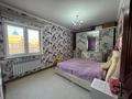 3-комнатная квартира · 78.8 м² · 20/20 этаж, Прокофьева 140 за 48 млн ₸ в Алматы, Алмалинский р-н — фото 7