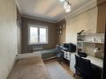 3-комнатная квартира · 78.8 м² · 20/20 этаж, Прокофьева 140 за 48 млн ₸ в Алматы, Алмалинский р-н — фото 11