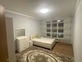 3 комнаты · 78 м², Абая 198 за 75 000 ₸ в Алматы, Бостандыкский р-н