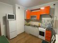 3 комнаты · 78 м², Абая 198 за 75 000 ₸ в Алматы, Бостандыкский р-н — фото 4