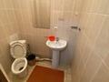 3 комнаты · 78 м², Абая 198 за 75 000 ₸ в Алматы, Бостандыкский р-н — фото 5