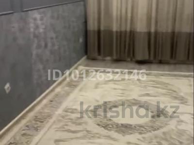 2-бөлмелі пәтер · 49.8 м² · 14/14 қабат, 16-й мкр , 16 мкрн, бағасы: 20 млн ₸ в Актау