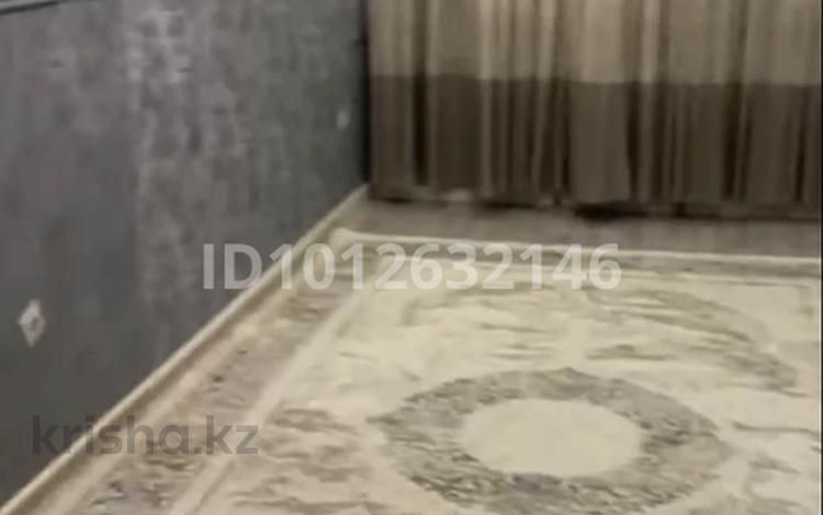 2-комнатная квартира · 49.8 м² · 14/14 этаж, 16-й мкр , 16 мкрн за 20 млн ₸ в Актау — фото 2
