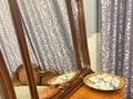 2-комнатная квартира · 49.8 м² · 14/14 этаж, 16-й мкр , 16 мкрн за 20 млн ₸ в Актау — фото 10